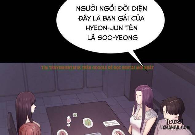 Xem ảnh Anh Có Thể Giúp Em Không - Chapter 36 - 7 - HentaiTruyen.fun