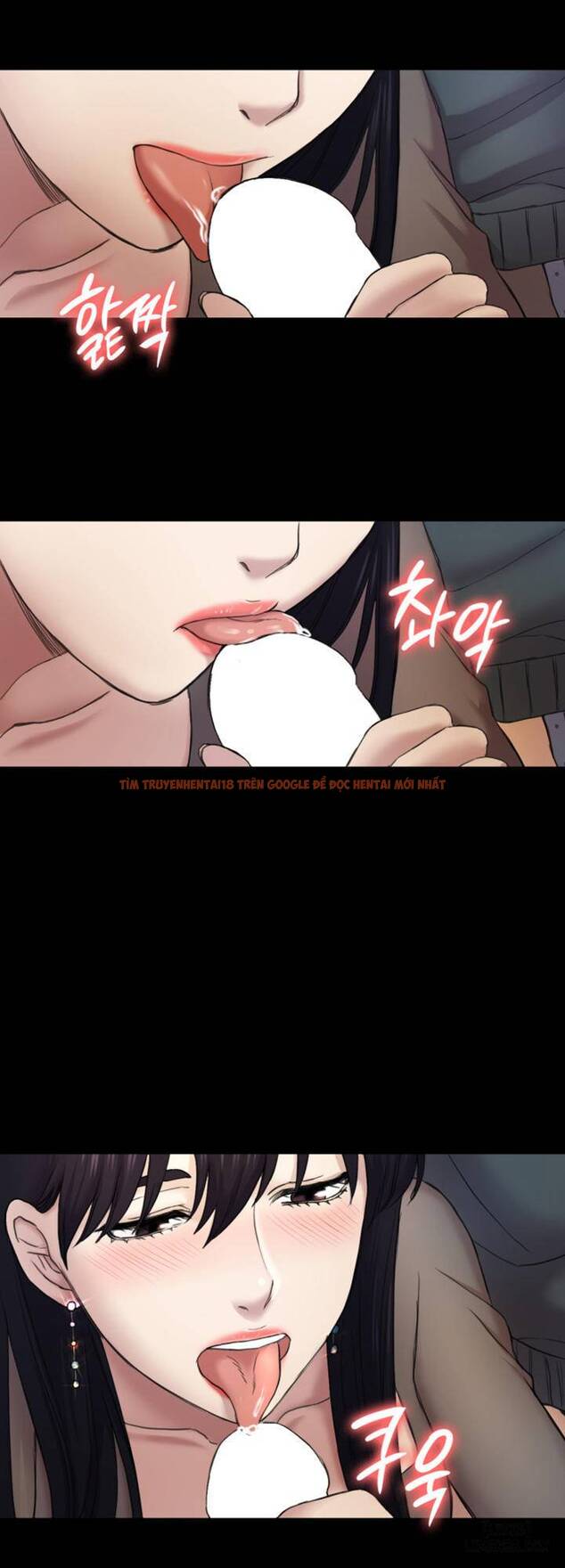 Xem ảnh 10 trong truyện hentai Anh Có Thể Giúp Em Không - Chapter 37 - www.hentaitvn.net