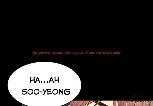 Xem ảnh 11 trong truyện hentai Anh Có Thể Giúp Em Không - Chapter 37 - www.hentaitvn.net