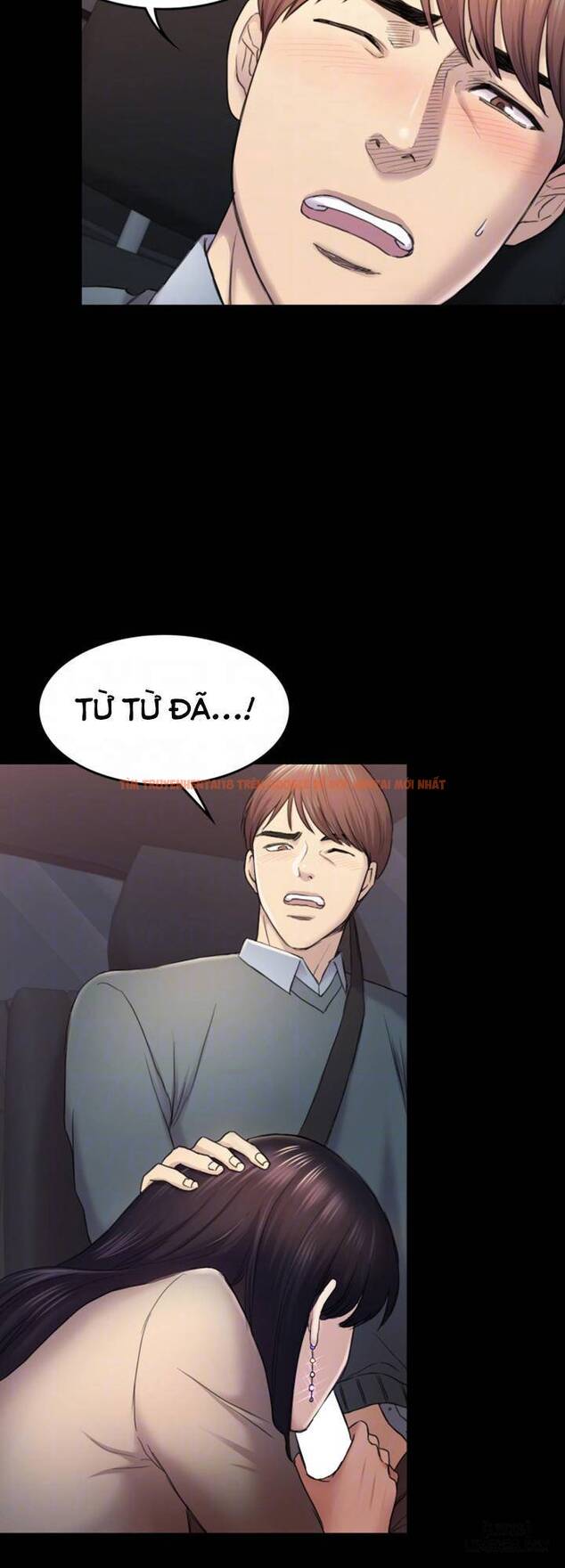 Xem ảnh 12 trong truyện hentai Anh Có Thể Giúp Em Không - Chapter 37 - www.hentaitvn.net