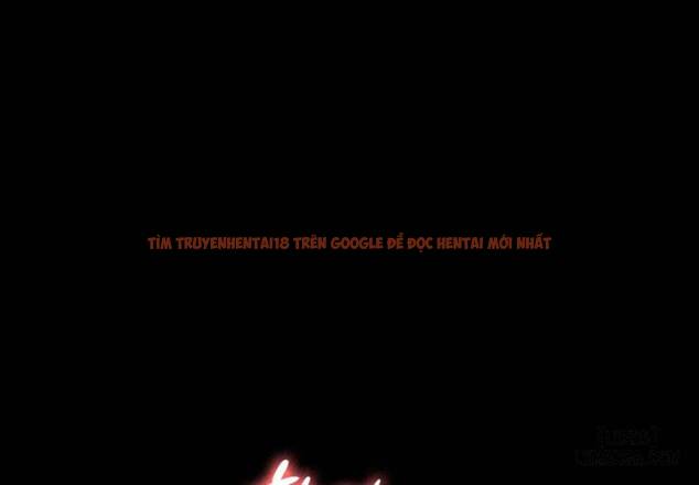 Xem ảnh 13 trong truyện hentai Anh Có Thể Giúp Em Không - Chapter 37 - www.hentaitvn.net