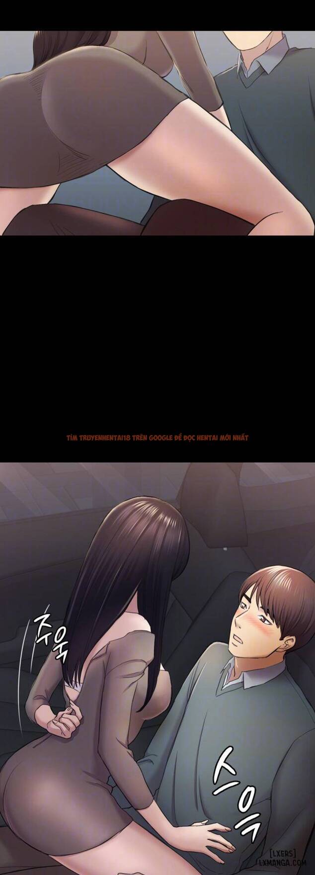 Xem ảnh 16 trong truyện hentai Anh Có Thể Giúp Em Không - Chapter 37 - www.hentaitvn.net