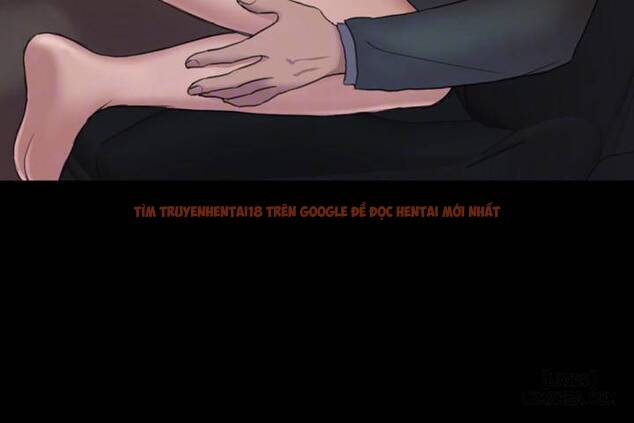 Xem ảnh 17 trong truyện hentai Anh Có Thể Giúp Em Không - Chapter 37 - www.hentaitvn.net