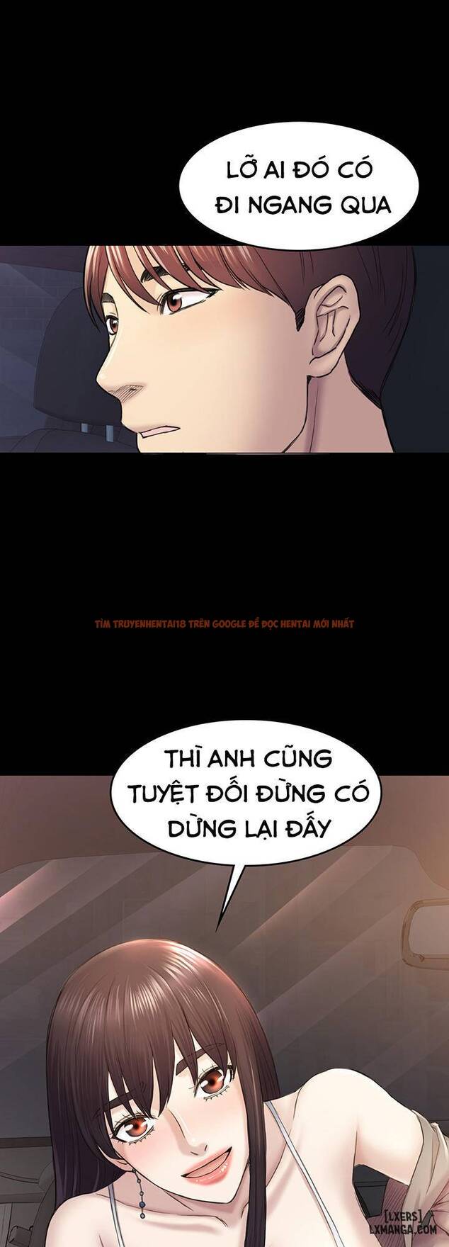 Xem ảnh 18 trong truyện hentai Anh Có Thể Giúp Em Không - Chapter 37 - www.hentaitvn.net