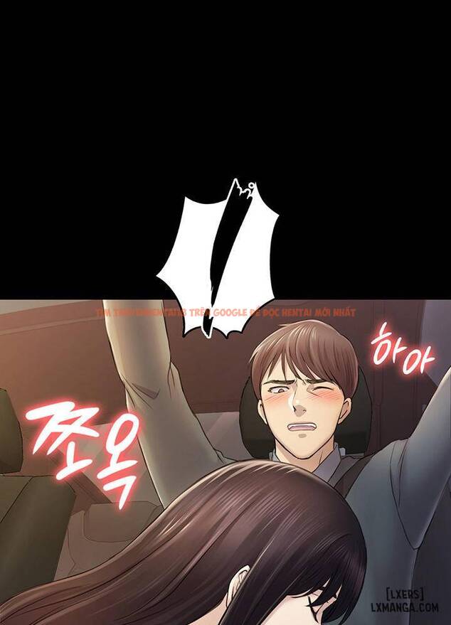 Xem ảnh 2 trong truyện hentai Anh Có Thể Giúp Em Không - Chapter 37 - www.hentaitvn.net