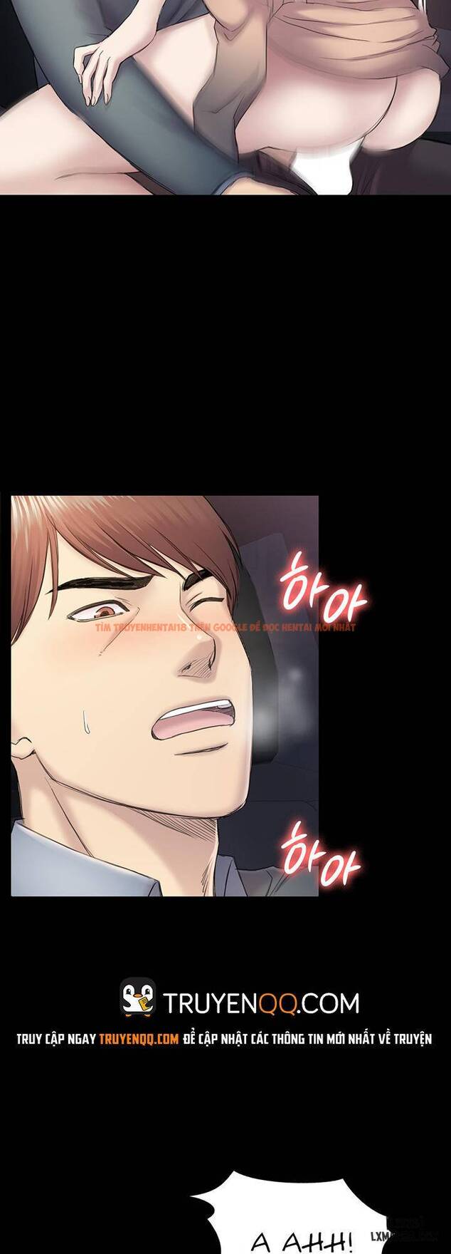 Xem ảnh 22 trong truyện hentai Anh Có Thể Giúp Em Không - Chapter 37 - www.hentaitvn.net