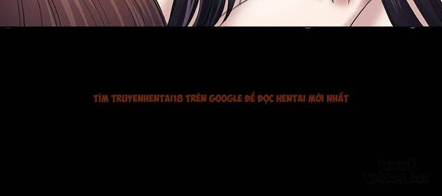 Xem ảnh 27 trong truyện hentai Anh Có Thể Giúp Em Không - Chapter 37 - www.hentaitvn.net