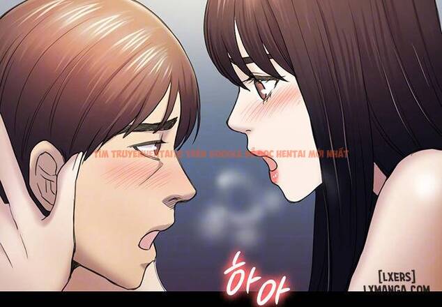 Xem ảnh 29 trong truyện hentai Anh Có Thể Giúp Em Không - Chapter 37 - www.hentaitvn.net