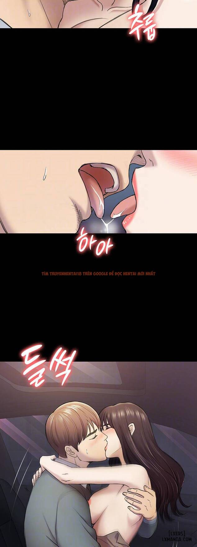 Xem ảnh 32 trong truyện hentai Anh Có Thể Giúp Em Không - Chapter 37 - www.hentaitvn.net