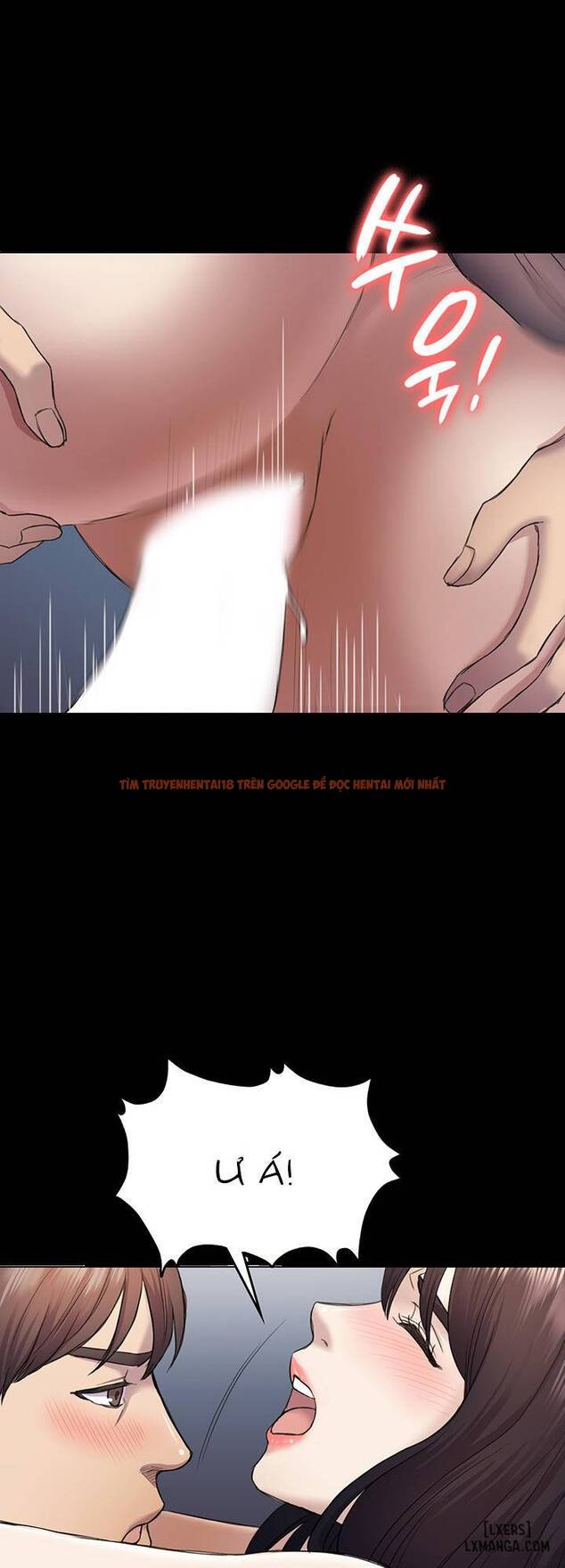 Xem ảnh 34 trong truyện hentai Anh Có Thể Giúp Em Không - Chapter 37 - www.hentaitvn.net