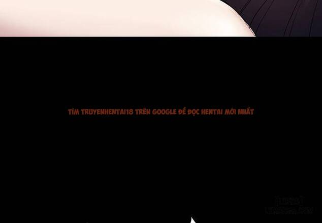 Xem ảnh 35 trong truyện hentai Anh Có Thể Giúp Em Không - Chapter 37 - www.hentaitvn.net