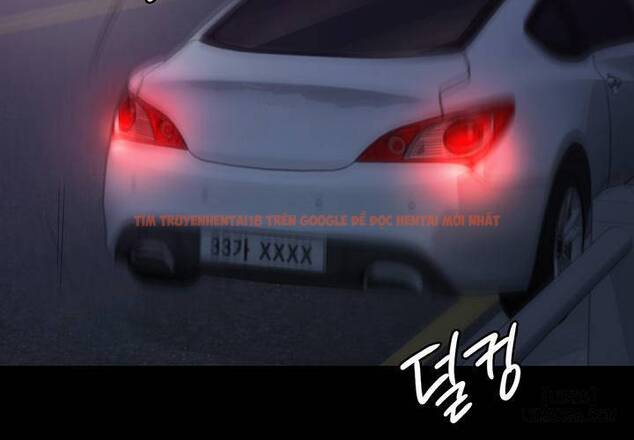 Xem ảnh 37 trong truyện hentai Anh Có Thể Giúp Em Không - Chapter 37 - www.hentaitvn.net