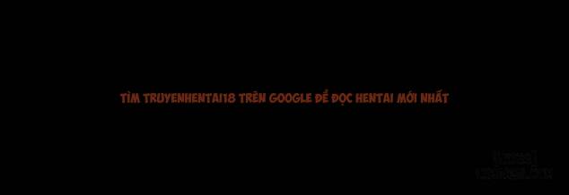 Xem ảnh 38 trong truyện hentai Anh Có Thể Giúp Em Không - Chapter 37 - www.hentaitvn.net