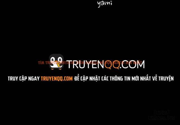 Xem ảnh 4 trong truyện hentai Anh Có Thể Giúp Em Không - Chapter 37 - www.hentaitvn.net