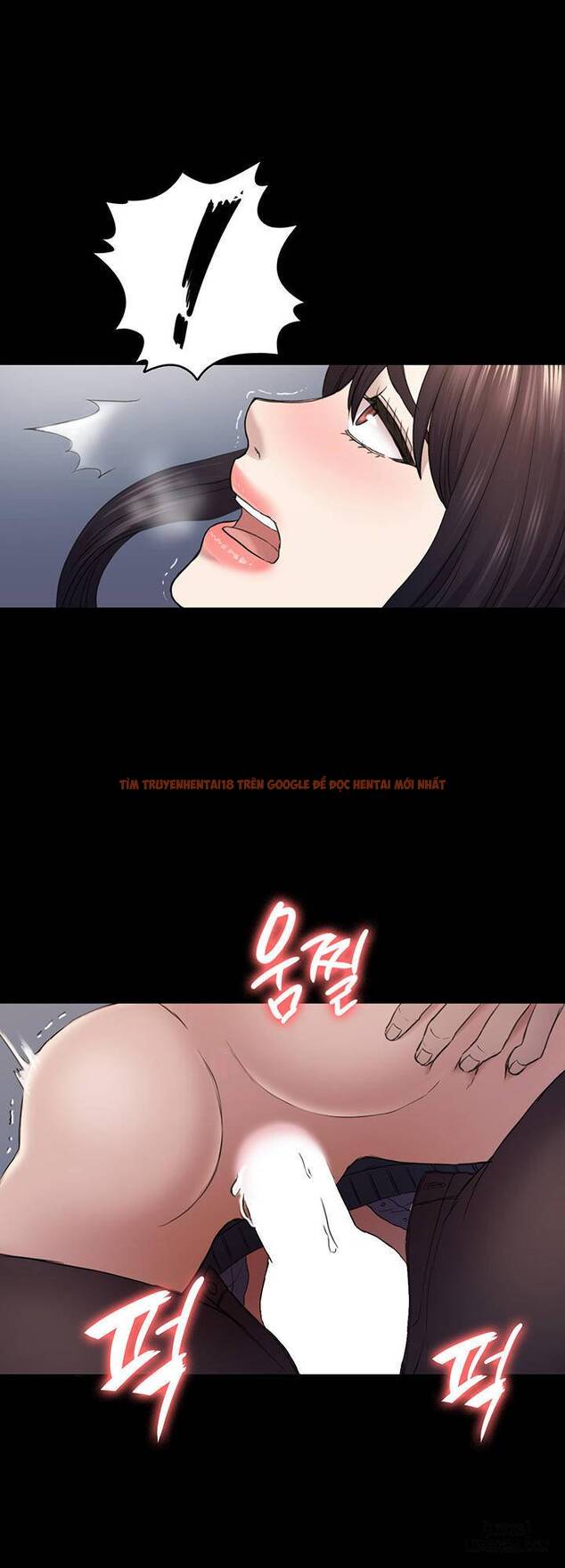 Xem ảnh 41 trong truyện hentai Anh Có Thể Giúp Em Không - Chapter 37 - www.hentaitvn.net
