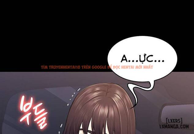 Xem ảnh 42 trong truyện hentai Anh Có Thể Giúp Em Không - Chapter 37 - www.hentaitvn.net