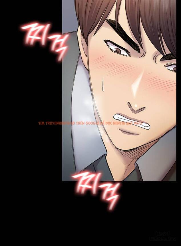 Xem ảnh 45 trong truyện hentai Anh Có Thể Giúp Em Không - Chapter 37 - www.hentaitvn.net