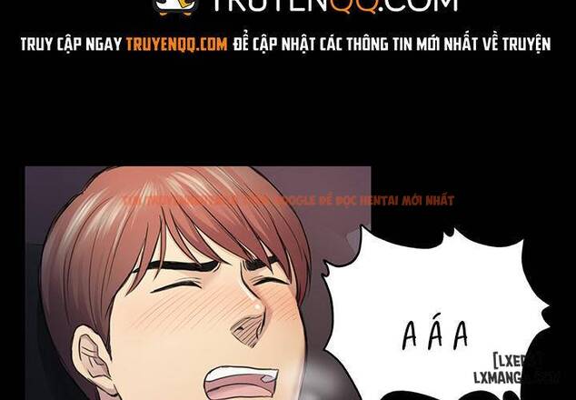 Xem ảnh 49 trong truyện hentai Anh Có Thể Giúp Em Không - Chapter 37 - www.hentaitvn.net
