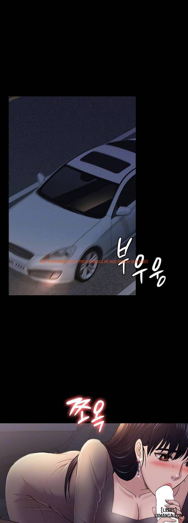 Xem ảnh 5 trong truyện hentai Anh Có Thể Giúp Em Không - Chapter 37 - www.hentaitvn.net