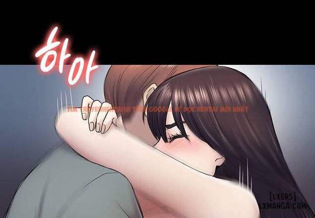 Xem ảnh 51 trong truyện hentai Anh Có Thể Giúp Em Không - Chapter 37 - www.hentaitvn.net