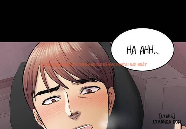 Xem ảnh 53 trong truyện hentai Anh Có Thể Giúp Em Không - Chapter 37 - www.hentaitvn.net