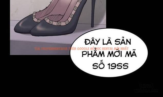 Xem ảnh 55 trong truyện hentai Anh Có Thể Giúp Em Không - Chapter 37 - www.hentaitvn.net