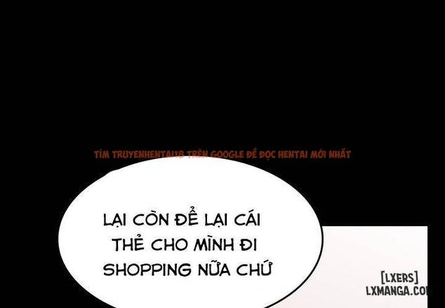 Xem ảnh 59 trong truyện hentai Anh Có Thể Giúp Em Không - Chapter 37 - www.hentaitvn.net