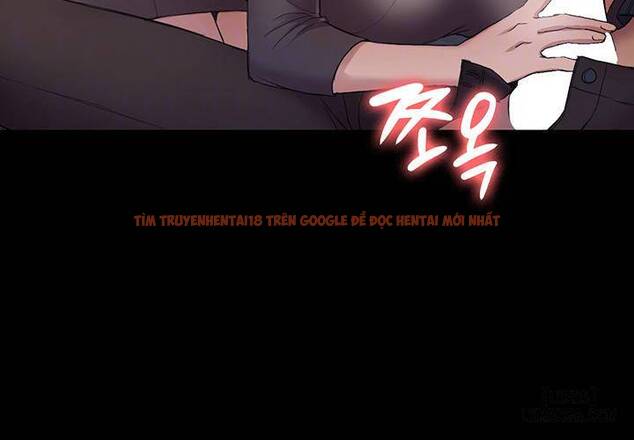 Xem ảnh 6 trong truyện hentai Anh Có Thể Giúp Em Không - Chapter 37 - www.hentaitvn.net