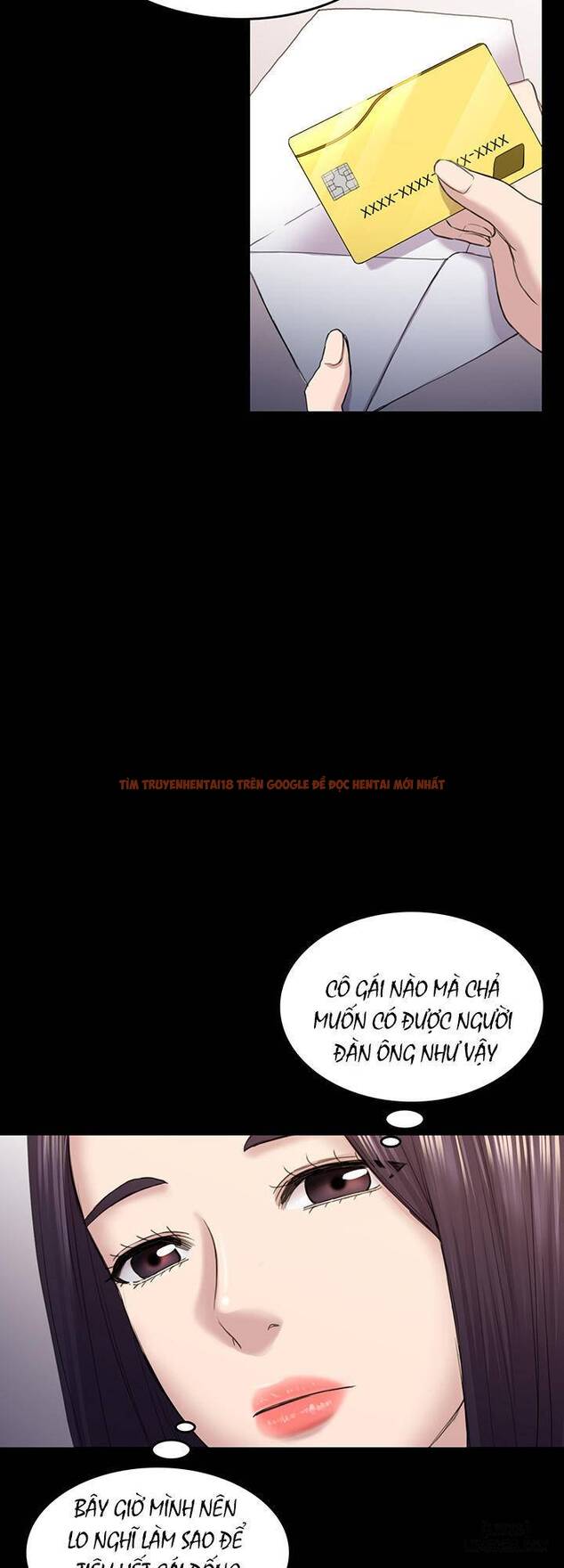 Xem ảnh 60 trong truyện hentai Anh Có Thể Giúp Em Không - Chapter 37 - www.hentaitvn.net
