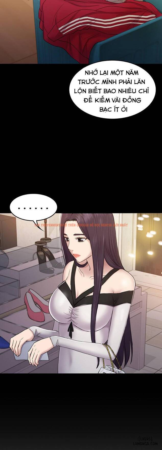 Xem ảnh 62 trong truyện hentai Anh Có Thể Giúp Em Không - Chapter 37 - www.hentaitvn.net