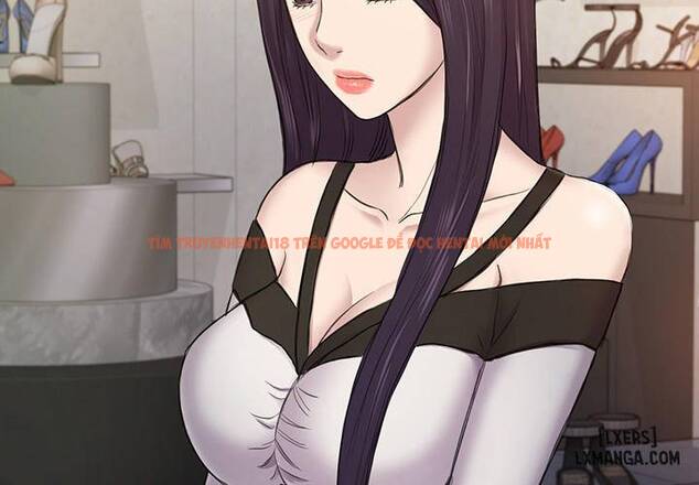 Xem ảnh 67 trong truyện hentai Anh Có Thể Giúp Em Không - Chapter 37 - www.hentaitvn.net