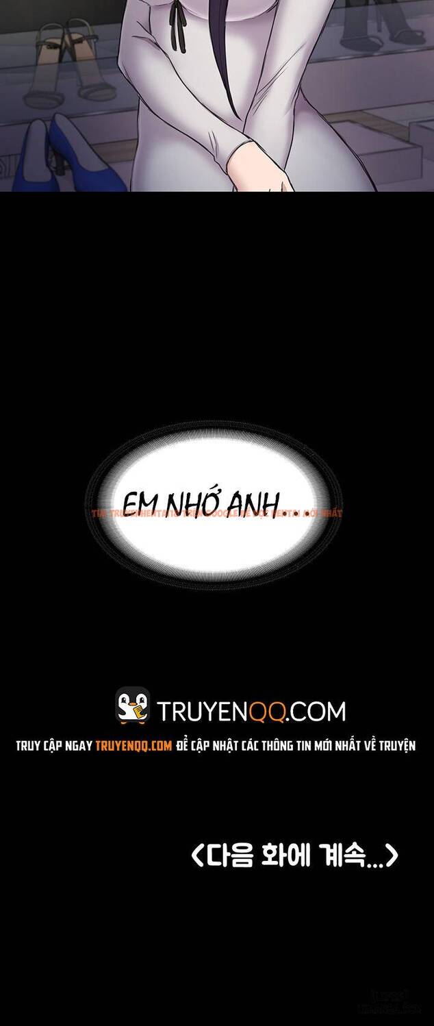 Xem ảnh 68 trong truyện hentai Anh Có Thể Giúp Em Không - Chapter 37 - www.hentaitvn.net