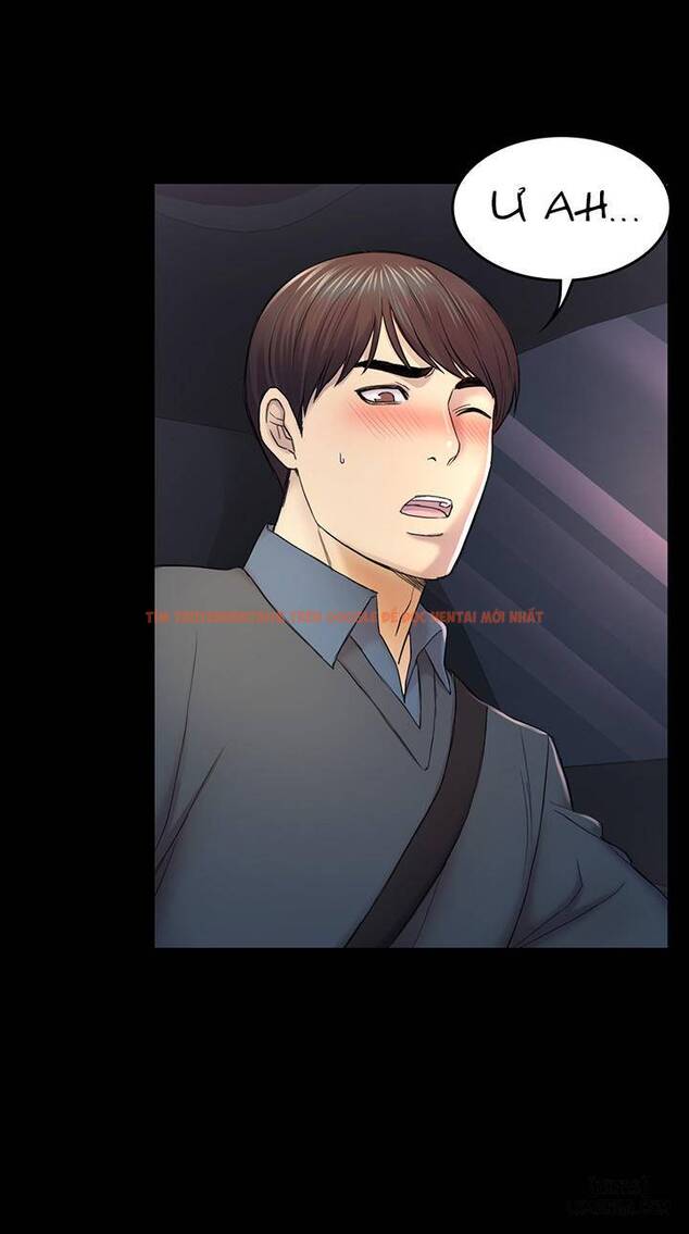Xem ảnh 7 trong truyện hentai Anh Có Thể Giúp Em Không - Chapter 37 - www.hentaitvn.net