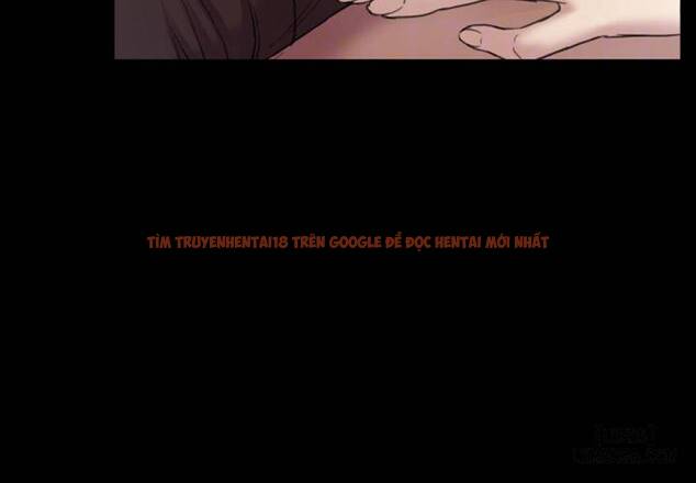 Xem ảnh 9 trong truyện hentai Anh Có Thể Giúp Em Không - Chapter 37 - www.hentaitvn.net