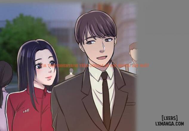 Xem ảnh 1 trong truyện hentai Anh Có Thể Giúp Em Không - Chapter 38 - www.hentaitvn.net