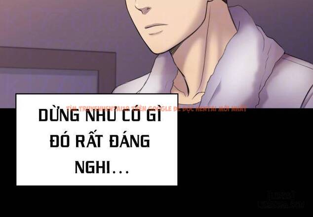 Xem ảnh 11 trong truyện hentai Anh Có Thể Giúp Em Không - Chapter 38 - www.hentaitvn.net