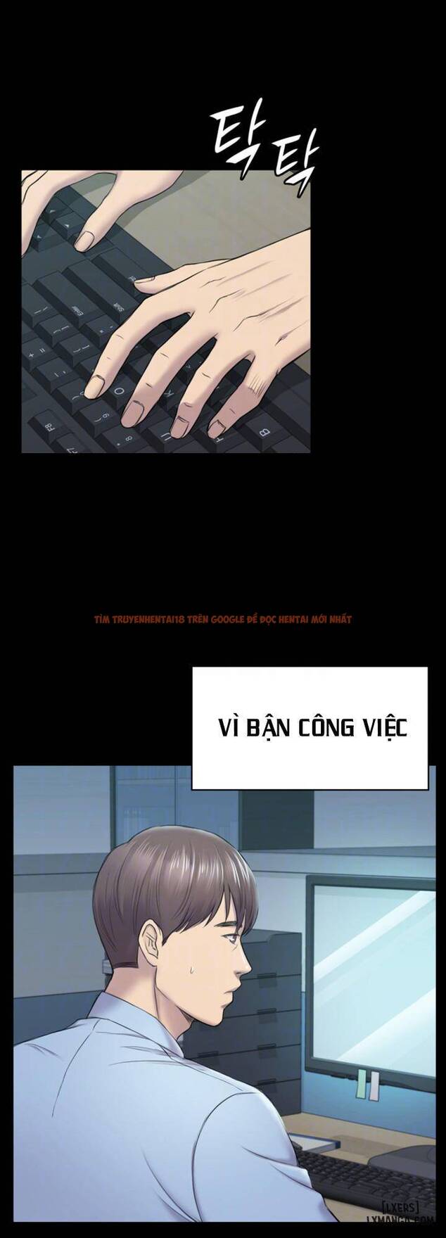 Xem ảnh 13 trong truyện hentai Anh Có Thể Giúp Em Không - Chapter 38 - www.hentaitvn.net