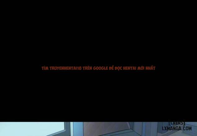 Xem ảnh 14 trong truyện hentai Anh Có Thể Giúp Em Không - Chapter 38 - www.hentaitvn.net