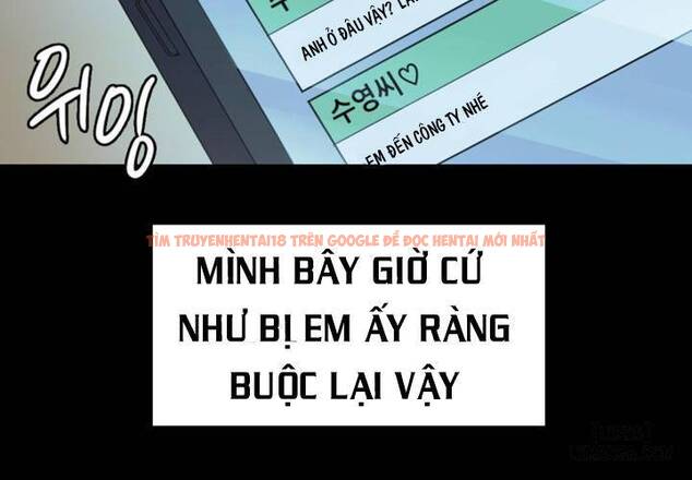 Xem ảnh 16 trong truyện hentai Anh Có Thể Giúp Em Không - Chapter 38 - www.hentaitvn.net