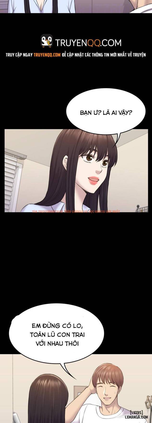 Xem ảnh 18 trong truyện hentai Anh Có Thể Giúp Em Không - Chapter 38 - www.hentaitvn.net