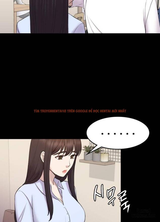 Xem ảnh 19 trong truyện hentai Anh Có Thể Giúp Em Không - Chapter 38 - www.hentaitvn.net