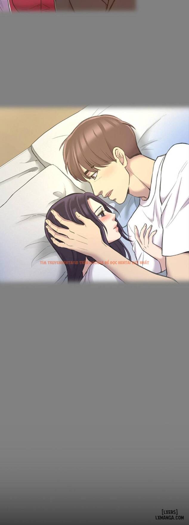 Xem ảnh 2 trong truyện hentai Anh Có Thể Giúp Em Không - Chapter 38 - www.hentaitvn.net