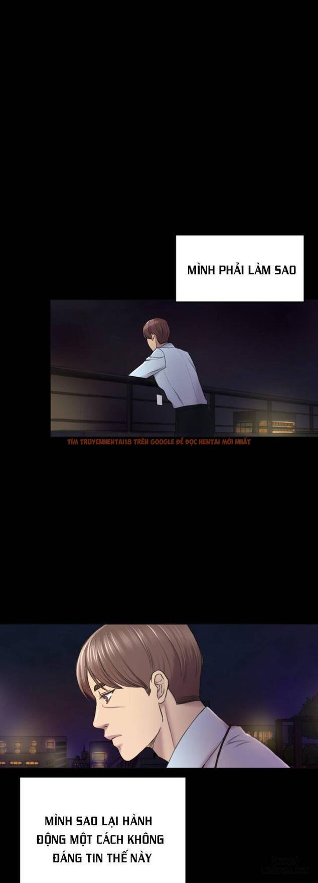 Xem ảnh 21 trong truyện hentai Anh Có Thể Giúp Em Không - Chapter 38 - www.hentaitvn.net