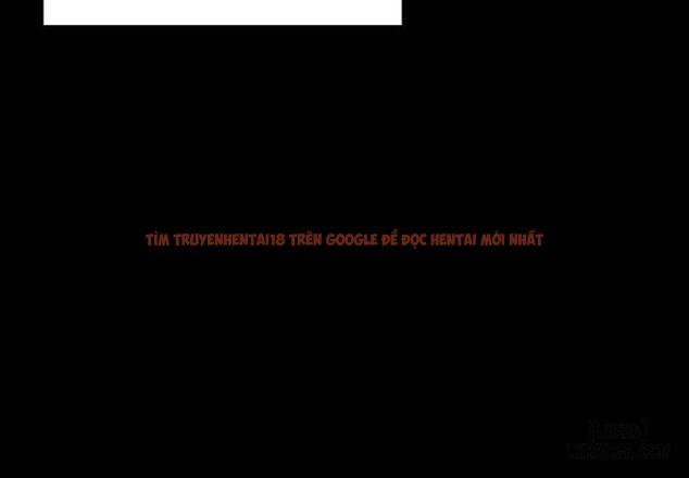Xem ảnh 22 trong truyện hentai Anh Có Thể Giúp Em Không - Chapter 38 - www.hentaitvn.net
