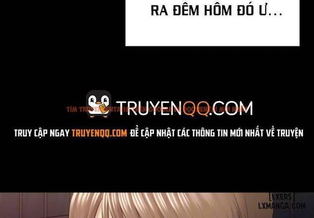 Xem ảnh 24 trong truyện hentai Anh Có Thể Giúp Em Không - Chapter 38 - www.hentaitvn.net