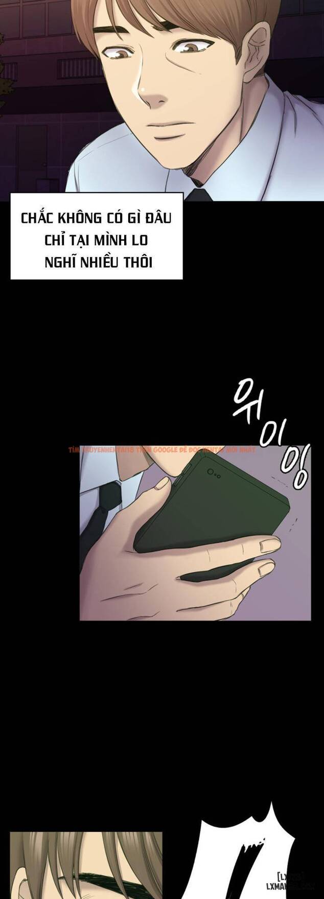 Xem ảnh 25 trong truyện hentai Anh Có Thể Giúp Em Không - Chapter 38 - www.hentaitvn.net