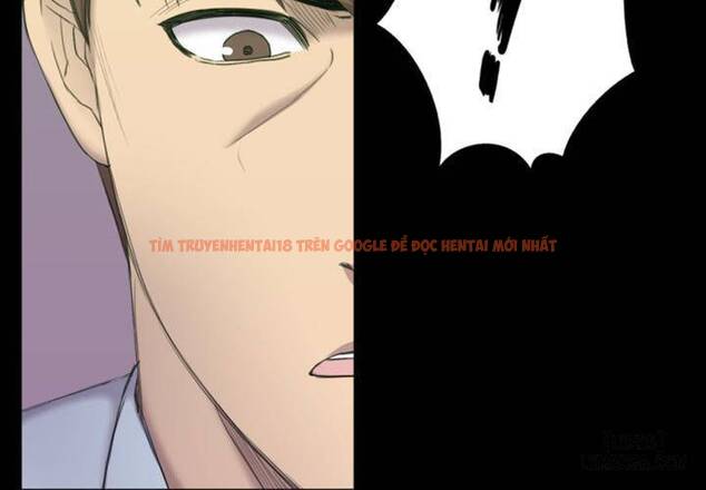 Xem ảnh 26 trong truyện hentai Anh Có Thể Giúp Em Không - Chapter 38 - www.hentaitvn.net