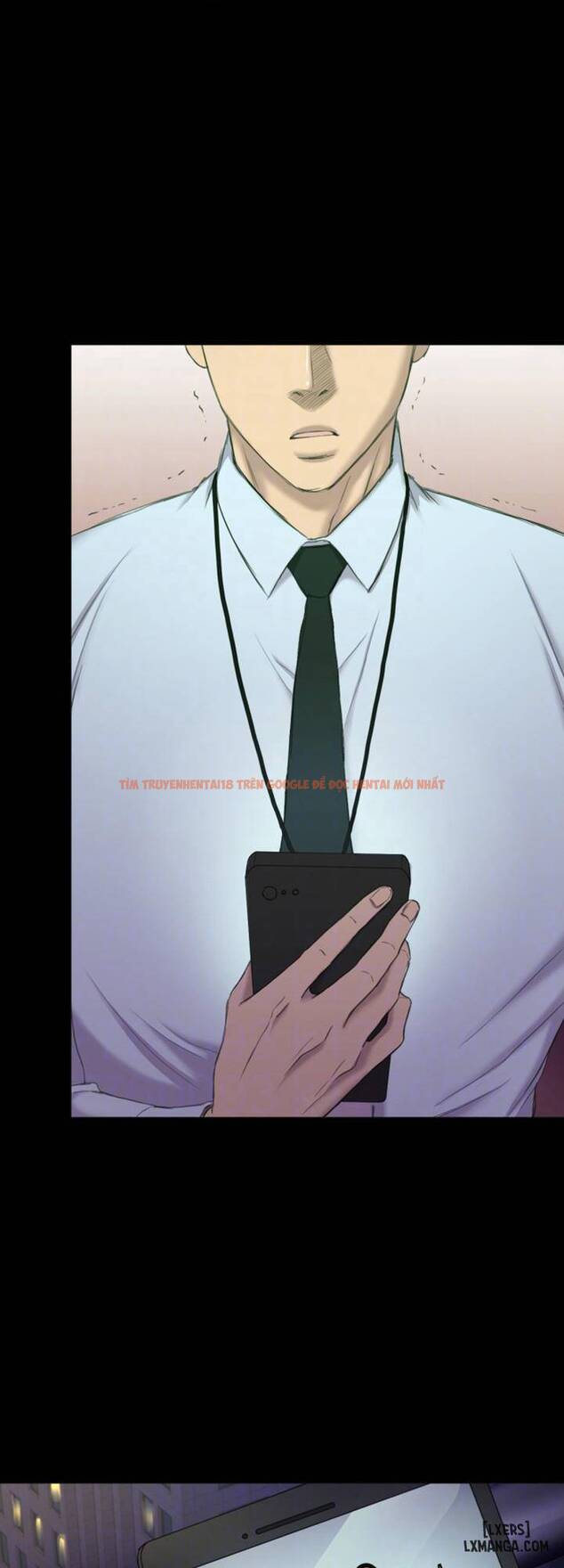 Xem ảnh 27 trong truyện hentai Anh Có Thể Giúp Em Không - Chapter 38 - www.hentaitvn.net