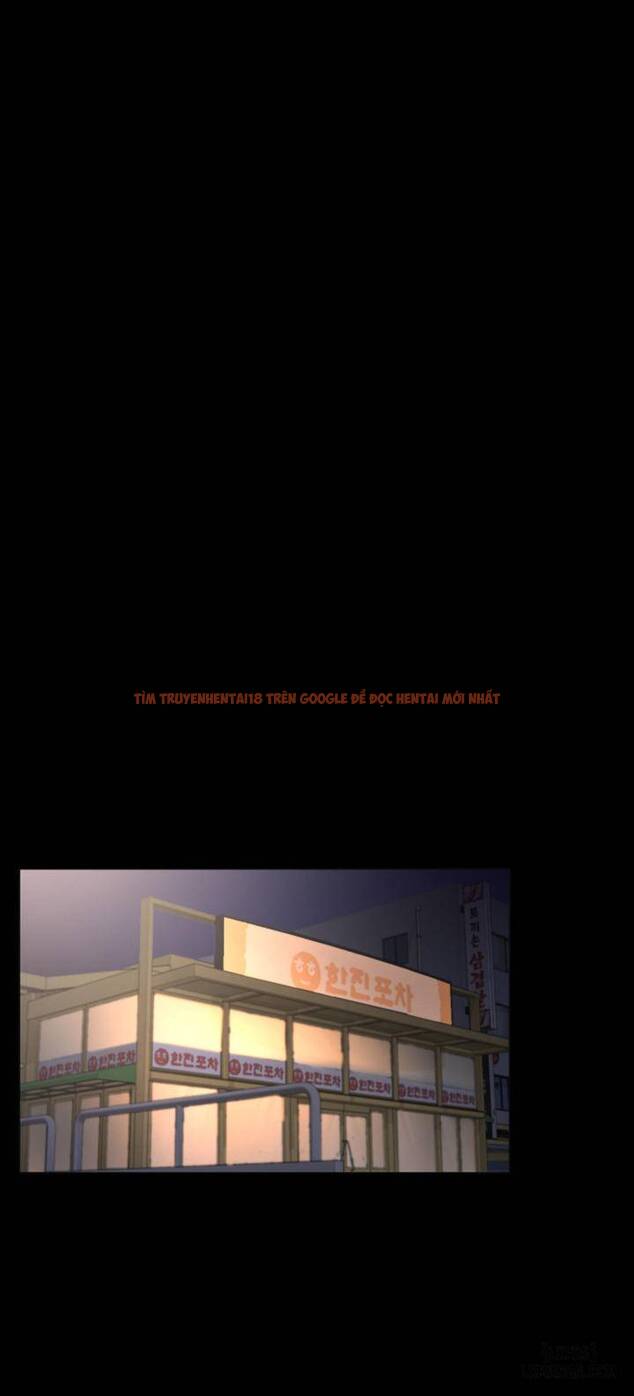 Xem ảnh 29 trong truyện hentai Anh Có Thể Giúp Em Không - Chapter 38 - www.hentaitvn.net