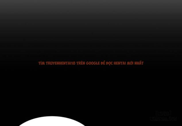 Xem ảnh 3 trong truyện hentai Anh Có Thể Giúp Em Không - Chapter 38 - www.hentaitvn.net